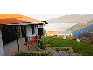 اجاره اقامتگاه در فیلبند