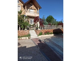 اجاره ویلا در شیرود با استخر روباز