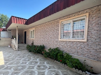 اجاره ویلا در رادیو دریا چالوس