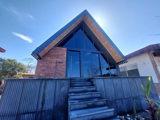 اجاره ویلا لب دریا متل قو