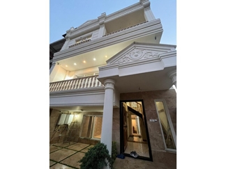 اجاره ویلا با استخر و بیلیارد سرخرود