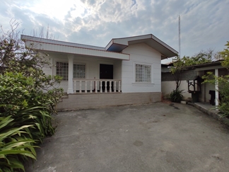 رزرو ویلای دربست رامسر با استخر