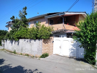 اجاره ویلا در رامسر