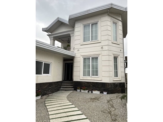 اجاره ویلا رامسر با استخر سرپوشیده