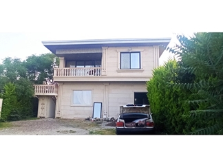 اجاره ویلا لب دریا شیرود