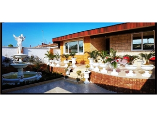 ویلا با ویو دریا و استخر آبگرم رامسر