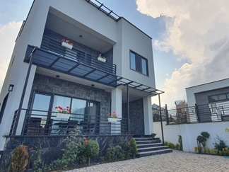 اجاره ویلا در کلاردشت