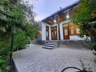 اجاره خانه باغ در گلپایگان