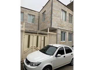 اجاره اقامتگاه در سرعین اردبیل