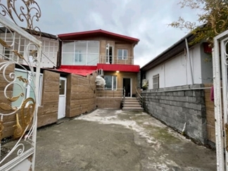 اجاره ویلا استخردار رامسر