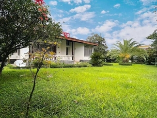 اجاره ویلا در دهکده ساحلی انزلی