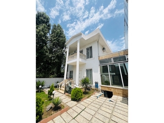 اجاره ویلا استخردار سرخرود