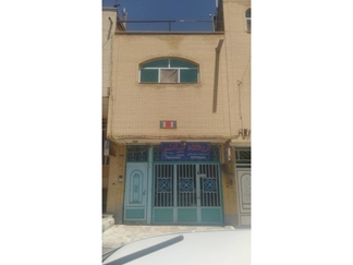 اجاره اقامتگاه در اصفهان چادگان