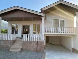 ویلا استخر سرپوشیده کلاردشت