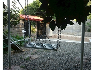 اجاره خانه ویلایی در لاهیجان