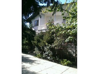 اجاره ویلا در کلاردشت