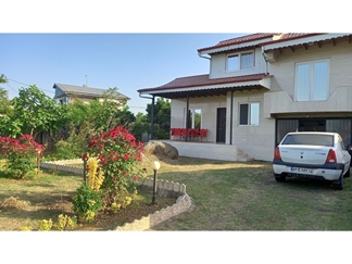 اجاره ویلا در رضوانشهر