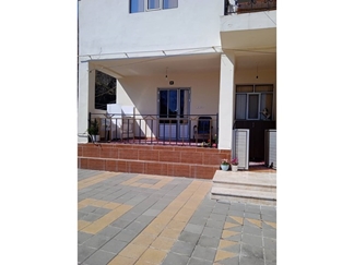 اقامتگاه در آستارا نزدیک دریاچه استیل