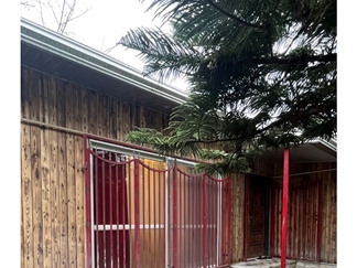 اجاره ویلا استخردار ایزدشهر