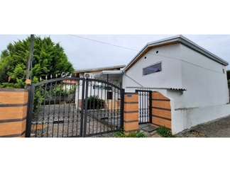 اجاره ویلا نور استخر سرپوشیده