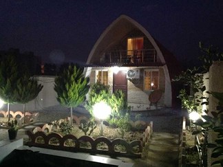 اجاره ویلا در شمال نوشهر