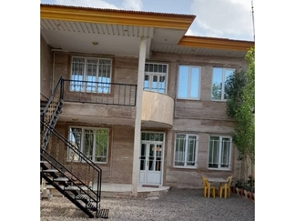 اجاره ویلا در سرعین