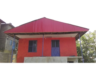 اجاره اقامتگاه روستایی در اسالم