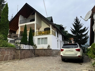 اجاره اقامتگاه ویلایی در کلاردشت