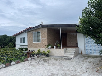 اجاره ویلا در نشتارود کترا