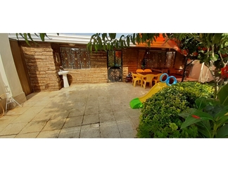 اجاره ویلای ساحلی فریدونکنار