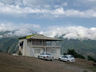 اجاره ویلا ییلاقی نزدیک گرگان
