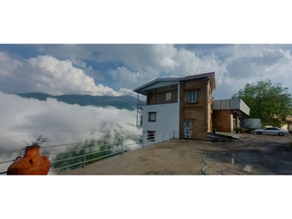 اجاره اقامتگاه در تنکابن جاده دوهزار