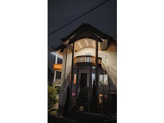 اجاره ویلا در کلاردشت