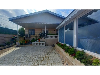 اجاره ویلا استخردار نزدیک تالش