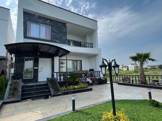 اجاره ویلا استخردار سرخرود