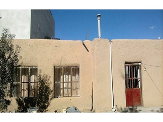 اقامتگاه بومگردی سهرورد