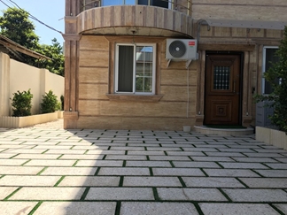 اجاره اقامتگاه در رودسر حسن سرا