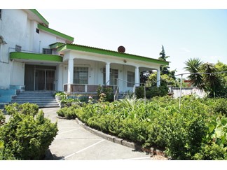 اجاره ویلا شمال نزدیک چالوس