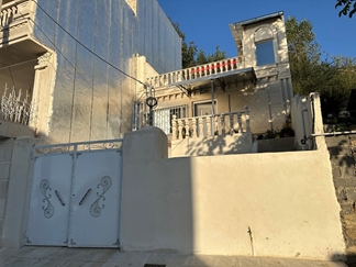 اجاره اقامتگاه ریگ چشمه مینودشت