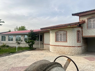 اجاره ویلا با استخر جکوزی در تالش