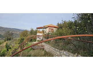 اجاره اقامتگاه جنگلی نزدیک ساری