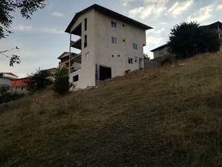 اجاره اقامتگاه با جکوزی در فیلبند