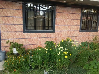 اجاره اقامتگاه در گیلان پره سر