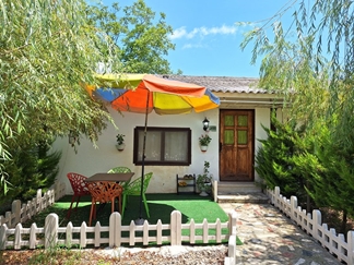 اجاره اقامتگاه در اسالم