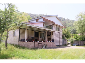 اجاره ویلا در وشمه سرا ماسال