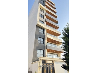 اجاره اقامتگاه در برج ساحلی نور