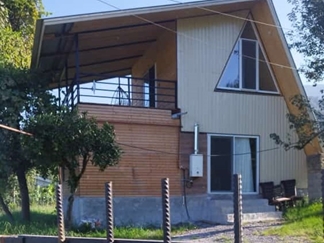 اجاره ویلا در ماسال