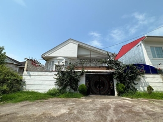 اجاره ویلا در چمخاله با استخر