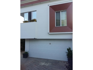 اجاره ویلا جنگلی در رامیان گلستان