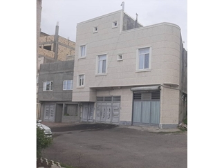 اجاره اقامتگاه در مشگین شهر